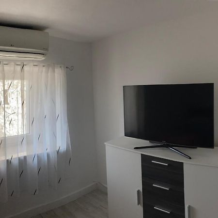 Apartman Sulić Vodnjan Zewnętrze zdjęcie