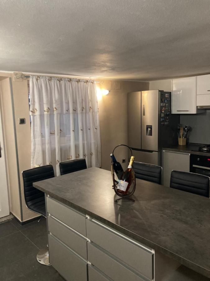 Apartman Sulić Vodnjan Zewnętrze zdjęcie