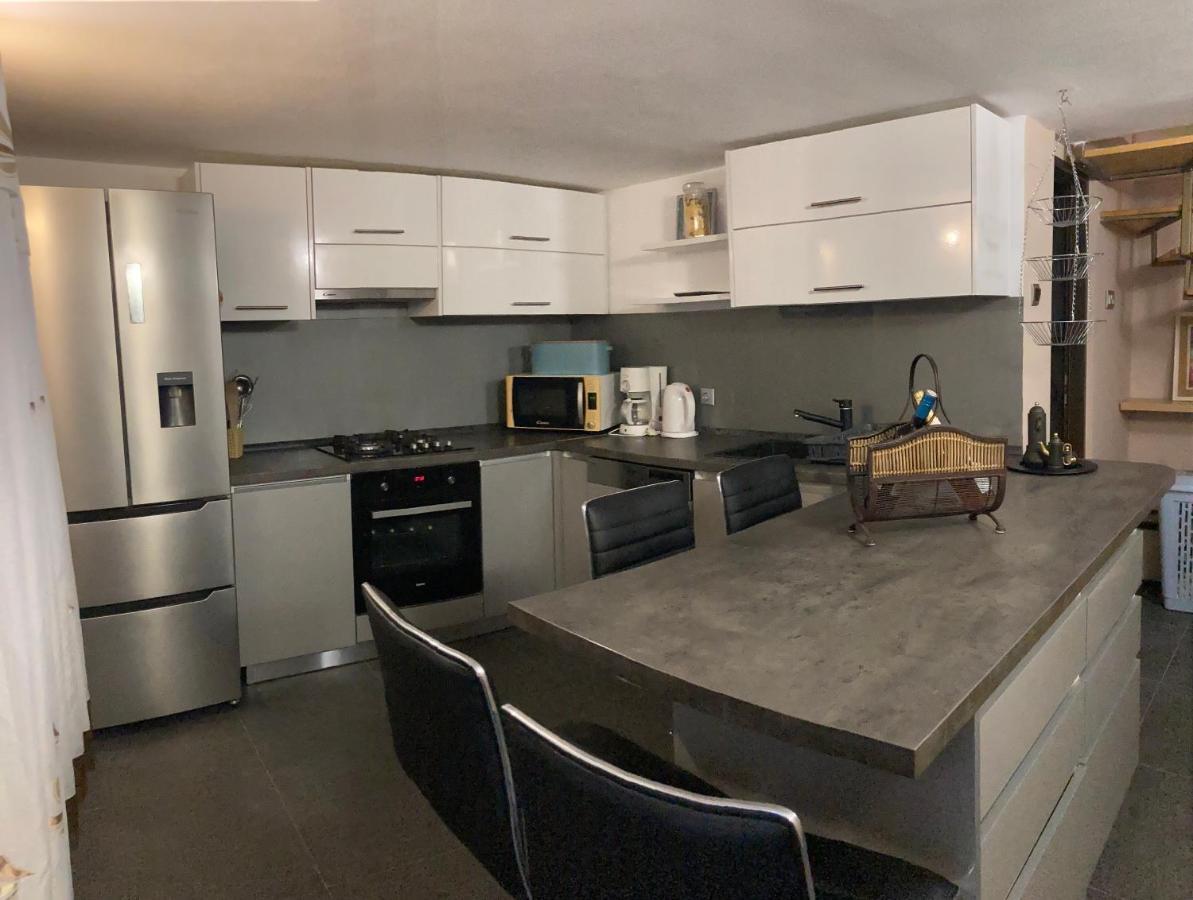 Apartman Sulić Vodnjan Zewnętrze zdjęcie