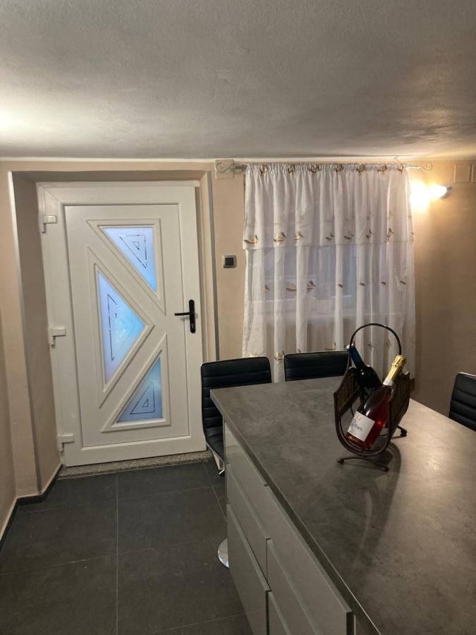 Apartman Sulić Vodnjan Zewnętrze zdjęcie