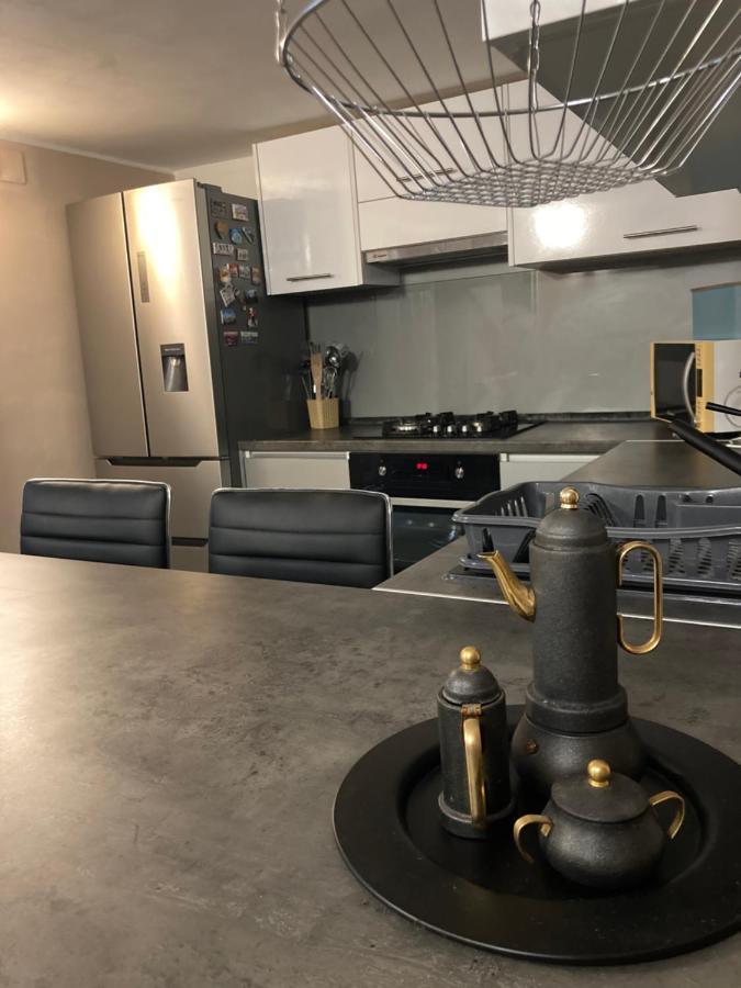 Apartman Sulić Vodnjan Zewnętrze zdjęcie