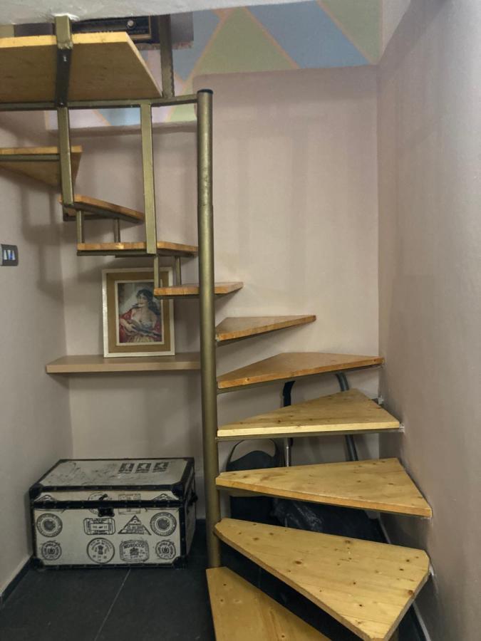 Apartman Sulić Vodnjan Zewnętrze zdjęcie