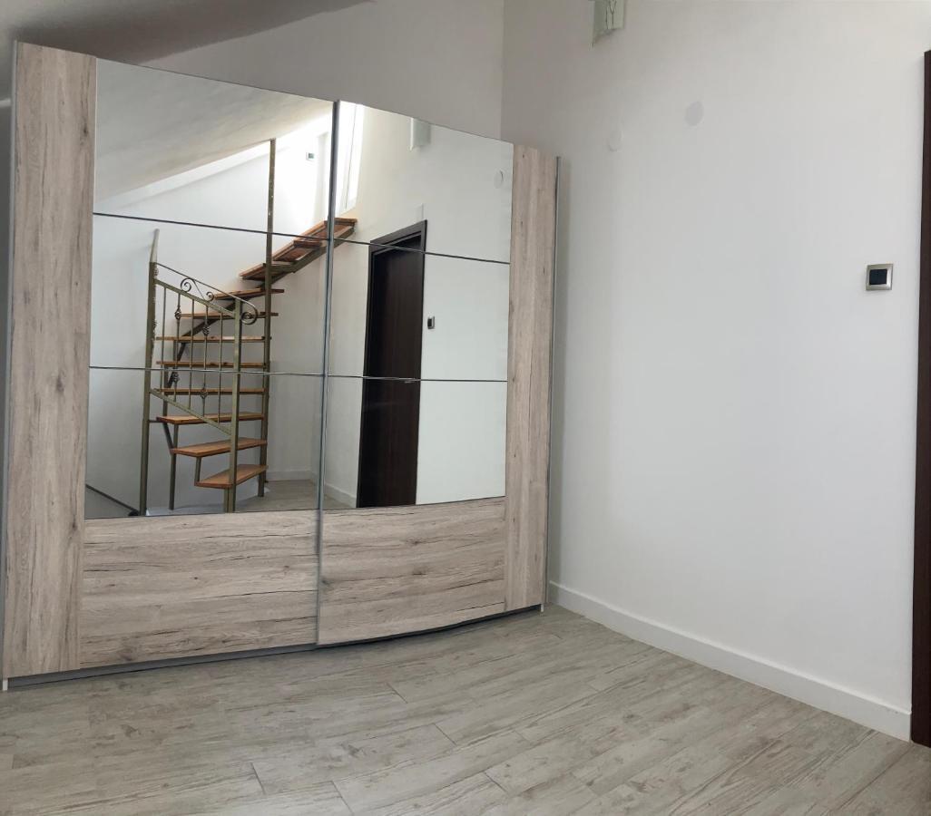 Apartman Sulić Vodnjan Zewnętrze zdjęcie