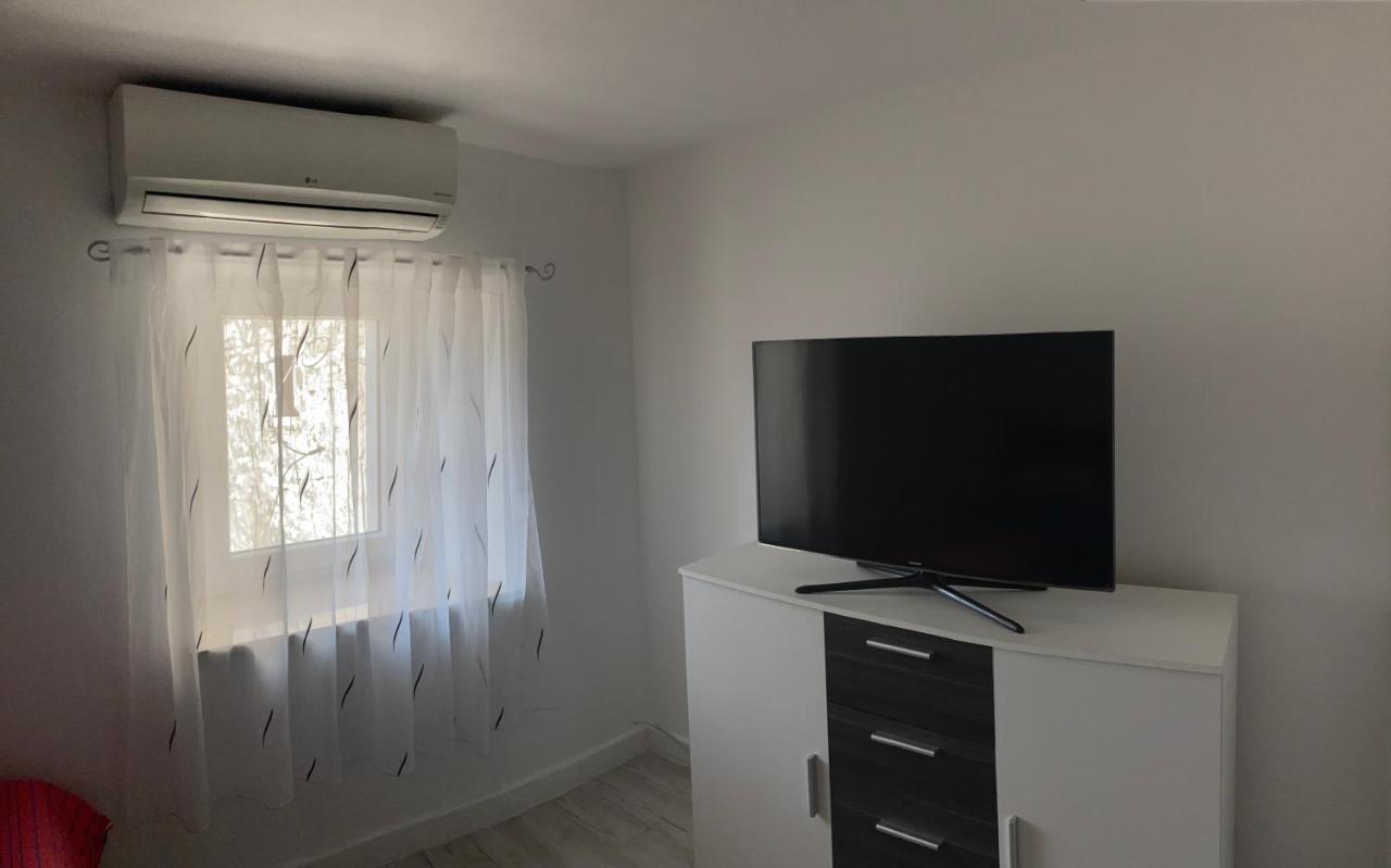 Apartman Sulić Vodnjan Zewnętrze zdjęcie