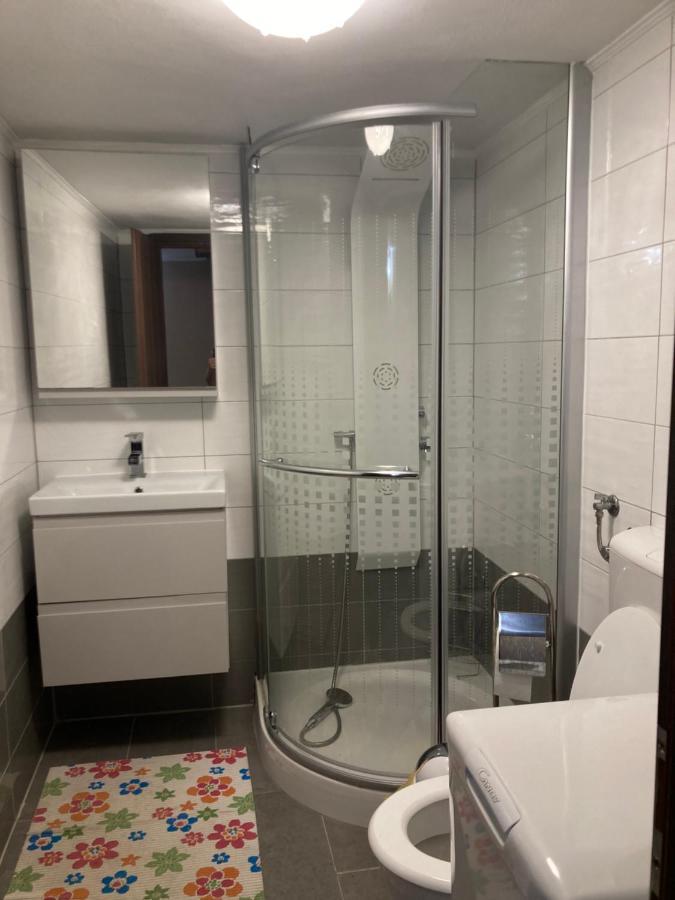 Apartman Sulić Vodnjan Zewnętrze zdjęcie